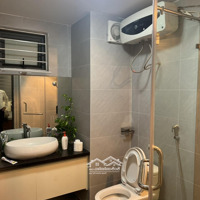 Cần Bán Căn Hộ Chung Cư Tân Tây Đô Diện Tích 83M2 Thiết Kế 2N - 2 Vệ Sinhnội Thất Đầy Đủ Giá Nhỉnh 3 Tỷ