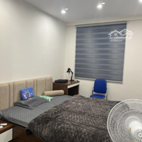Cần Bán Căn Hộ Chung Cư Tân Tây Đô Diện Tích 83M2 Thiết Kế 2N - 2 Vệ Sinhnội Thất Đầy Đủ Giá Nhỉnh 3 Tỷ