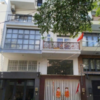 Bán Nhà Riêng Tại Phường 5, Gò Vấp, Hồ Chí Minh, 10 Tỷ, 64M2, Giá Ưu Đãi