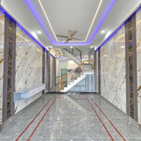 Nhà 1 Trệt 1 Lầu 67.2M2 2Ty950Tl Cách Đường Phạm Văn Diêu 100M P.tân Hạnh Tp.biên Hòa