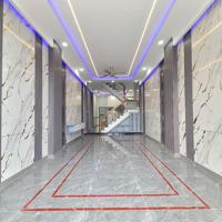 Nhà 1 Trệt 1 Lầu 67.2M2 2Ty950Tl Cách Đường Phạm Văn Diêu 100M P.tân Hạnh Tp.biên Hòa