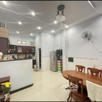 Hxh 7 Chỗ, Sát Mặt Tiền - 68M2 - Gần Aeon Tân Phú - Giá Bán 6.2 Tỷ