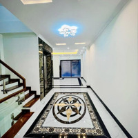Bán Nhà Liền Kề Tố Hữu Hà Đông 50M2 Chỉ 17 Tỷ