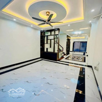 Bán Nhà Liền Kề Tố Hữu Hà Đông 50M2 Chỉ 17 Tỷ