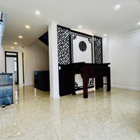 Bán Biệt Thự 400M2, 13,6 Tỷ Tại Mê Linh, Phường 9, Đà Lạt, Lâm Đồng