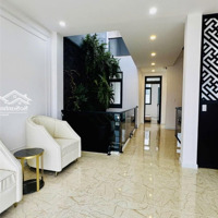 Bán Biệt Thự 400M2, 13,6 Tỷ Tại Mê Linh, Phường 9, Đà Lạt, Lâm Đồng