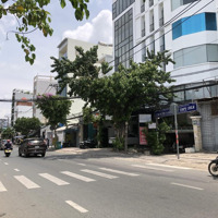 Vị Trí Hiếm Nhà 2Mặt Tiềnngay Nguyễn Xí P26 -Dt 6X27 -Khu Vực Được Xây Cao - Chỉ 25.8 Tỷ 0868976735