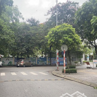 Bán 100M Đất Ngõ 558 Thông 554 Nguyễn Văn Cừ, Gia Thuỵ. Đường Lớn Oto Tránh. 15,5 Tỉ. 0943827333