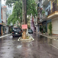 Bán 100M Đất Ngõ 558 Thông 554 Nguyễn Văn Cừ, Gia Thuỵ. Đường Lớn Oto Tránh. 15,5 Tỉ. 0943827333