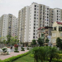 Bán 100M Đất Ngõ 558 Thông 554 Nguyễn Văn Cừ, Gia Thuỵ. Đường Lớn Oto Tránh. 15,5 Tỉ. 0943827333