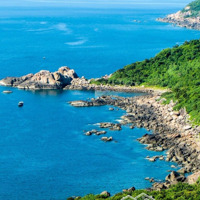 Cần Bán Lô Kẹp Cống (2 Mặt Tiền) Sát Lô Góc Đông Kinh Nghĩa Thục, 75M2 Đất, 7,3 Tỷ, Sơn Trà