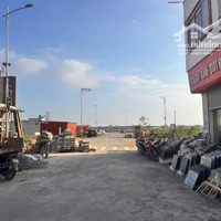Giảm Giá Bán 150 Triệu Đất Đấu Giá Giáp Mặt Đường Đỉnh 386 Xã Phan Sào Nam