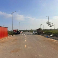 Giảm Giá Bán 150 Triệu Đất Đấu Giá Giáp Mặt Đường Đỉnh 386 Xã Phan Sào Nam