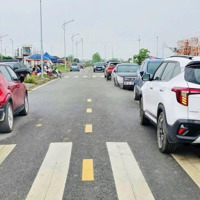 Giảm Giá Bán 150 Triệu Đất Đấu Giá Giáp Mặt Đường Đỉnh 386 Xã Phan Sào Nam