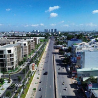 Bảng Giá Đất Kdc Phú Nhuận Cập Nhật Mới Nhất 5/2025. Sẵn Nền Mặt Tiền 659 Giá Chỉ 96 Triệu/M2