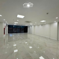 Cho Thuê Nhà Mp Nguyễn Thị Thập-Lê Văn Lương, 220M2X2 Tầng, Pccc, Thông Sàn, Vị Trí Kd Đỉnh, 50 Tr