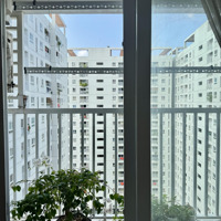 Bán Cc Tại Tara Residence, 3,45 Tỷ, 81M2, 2 Phòng Ngủ 2 Vệ Sinh Giá Tốt