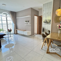 Bán Cc Tại Tara Residence, 3,45 Tỷ, 81M2, 2 Phòng Ngủ 2 Vệ Sinh Giá Tốt