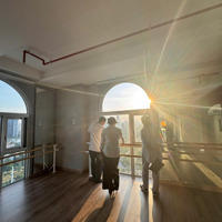 Căn Góc 3 Phòng Ngủ View Thoáng, Giá Tốt Nhất Tại Paris Hoàng Kim