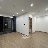 Bán Cc 75M2 Tại Vinhomes Smart City, 4,7 Tỷ, Nam Từ Liêm, Hà Nội, Chính Chủ, Uy Tín