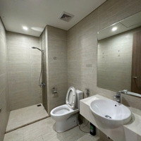 Bán Cc 75M2 Tại Vinhomes Smart City, 4,7 Tỷ, Nam Từ Liêm, Hà Nội, Chính Chủ, Uy Tín