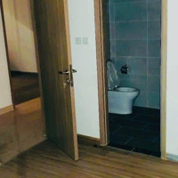 Bán Cc 75M2 Tại Vinhomes Smart City, 4,7 Tỷ, Nam Từ Liêm, Hà Nội, Chính Chủ, Uy Tín