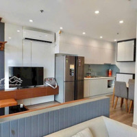 Tôi Cần Bán 2 Ch 2 Phòng Ngủ55M2 Giá Bán 3.35 Tỷ, 2 Phòng Ngủ64M2 Giá Bán 3.75 Tỷ Nhà Mới Kđt Vinhomes Smart City