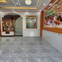 Nhà 1 Trệt 1 Lầu 77.2M2 3Ty5Có Thương Lượngcổng Sau Công Ty Pouchen P.hóa An, Tp.biên Hòa