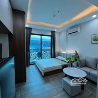 (Tin Thật 100%) Bán Chdv 82M2 X 19Ch Tại Đường Hồ Ba Mẫu - Gần Hồ Và Ô Tô Đỗ - Dòng Tiền 1,5 Tỷ/Năm