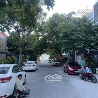 Bán Cc 90M2, 14,4 Tỷ Tại Nguyễn Lữ, Khuê Mỹ, Ngũ Hành Sơn, Đà Nẵng
