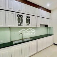 Bán Nr 2 Phòng Ngủ 3 Vệ Sinh 37M2, 4,25 Tỷ Tại Yên Bình, Yên Nghĩa, Hà Đông, Hà Nội