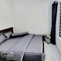 Bán Nr 2 Phòng Ngủ 3 Vệ Sinh 37M2, 4,25 Tỷ Tại Yên Bình, Yên Nghĩa, Hà Đông, Hà Nội
