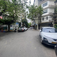Bán Nr 2 Phòng Ngủ 3 Vệ Sinh 37M2, 4,25 Tỷ Tại Yên Bình, Yên Nghĩa, Hà Đông, Hà Nội