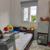 Bán Nr Đẹp, Đầy Đủ Nội Thất, 33M2, 3 Phòng Ngủ 3 Vệ Sinhtại Lê Văn Thịnh, Cát Lái, Thủ Đức, Hcm