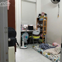 Bán Nr Đẹp, Đầy Đủ Nội Thất, 33M2, 3 Phòng Ngủ 3 Vệ Sinhtại Lê Văn Thịnh, Cát Lái, Thủ Đức, Hcm