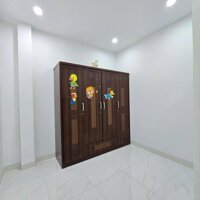 Bán nhà 3 tầng kiệt oto đường ĐIỆN BIÊN PHỦ, TTTP, giá chỉ nhỉnh hơn 4 tỷ.