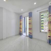 Bán nhà 3 tầng kiệt oto đường ĐIỆN BIÊN PHỦ, TTTP, giá chỉ nhỉnh hơn 4 tỷ.