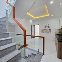 Bán nhà 3 tầng kiệt oto đường ĐIỆN BIÊN PHỦ, TTTP, giá chỉ nhỉnh hơn 4 tỷ.