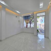 Bán nhà 3 tầng kiệt oto đường ĐIỆN BIÊN PHỦ, TTTP, giá chỉ nhỉnh hơn 4 tỷ.