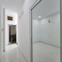 Bán nhà 3 tầng kiệt oto đường ĐIỆN BIÊN PHỦ, TTTP, giá chỉ nhỉnh hơn 4 tỷ.