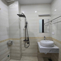 Bán Nr 6 Phòng Ngủ 5 Vệ Sinhtại Nguyễn Khả Trạc, 22 Tỷ, 57M2, Cầu Giấy, Hà Nội, Giá Siêu Hời