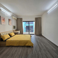 Bán Nr 6 Phòng Ngủ 5 Vệ Sinhtại Nguyễn Khả Trạc, 22 Tỷ, 57M2, Cầu Giấy, Hà Nội, Giá Siêu Hời