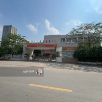 Bán Lk Vạn Phúc, Hà Đông, Kinh Doanh Trục Chính 24M, 7 Tầng Thang Máy, Thông Sàn, 50M2, Giá Bán 17.5 Tỷ