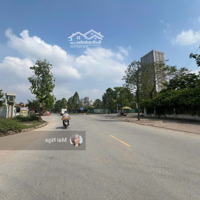 Bán Lk Vạn Phúc, Hà Đông, Kinh Doanh Trục Chính 24M, 7 Tầng Thang Máy, Thông Sàn, 50M2, Giá Bán 17.5 Tỷ