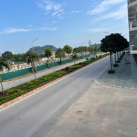 Bán Nhà Mặt Phố Ngã Tư Khu Đô Thị Xuân Hưng
