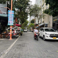 Bán Nhà 2 Tầng Khu Vực Kinh Doanh Sầm Uất Nhất An Thượng - Sát Biển Đông Khách Nước Ngoài