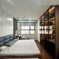 CẦN BÁN GẤP – Căn hộ 3 ngủ 105m2 tại Vinhomes D''Capitale