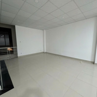 Bán Nhà Mtđ Nguyễn Văn Cừ, Quận 5 - Dt: 4X9M - 4 Tầng - Sẵn Hđt 60 Triệuđ - Giá Chỉ 20,5 Tỷ