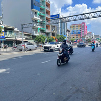 Bán Nhà Mtđ Nguyễn Văn Cừ, Quận 5 - Dt: 4X9M - 4 Tầng - Sẵn Hđt 60 Triệuđ - Giá Chỉ 20,5 Tỷ