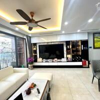 CẦN BÁN GẤP – Căn hộ 3 ngủ 105m2 tại Vinhomes D''Capitale